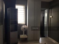 Blk 95 Geylang Bahru (Kallang/Whampoa), HDB 3 Rooms #146199152